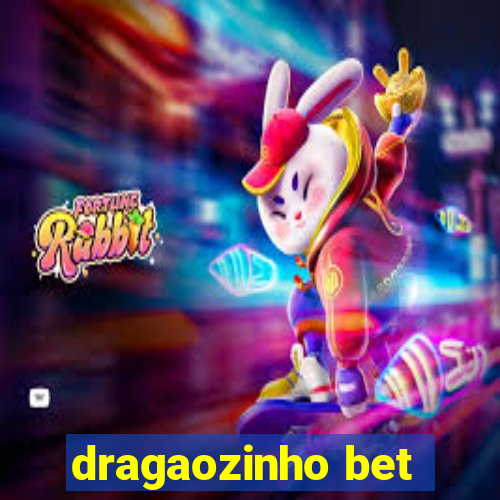 dragaozinho bet